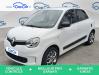 RenaultTwingo