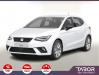 SeatIbiza