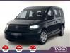 VolkswagenCaddy