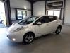 NissanLeaf