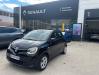 RenaultTwingo