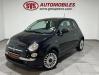 Fiat500