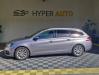 Peugeot308 SW