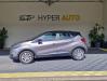 RenaultCaptur