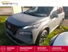 NissanX-Trail