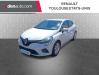 RenaultClio