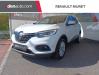 RenaultKadjar