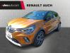 RenaultCaptur