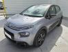 CitroënC3