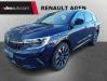 RenaultEspace