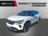 RenaultAustral