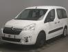 CitroënBerlingo