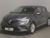 RenaultClio