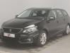 Peugeot308 SW