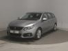 Peugeot308 SW