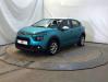 CitroënC3