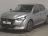 Peugeot208