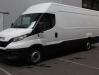 IvecoDaily