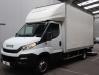 IvecoDaily