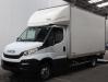 IvecoDaily