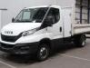 IvecoDaily