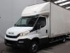 IvecoDaily