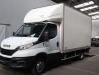 IvecoDaily