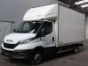 IvecoDaily