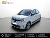 RenaultTwingo