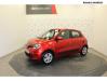 RenaultTwingo