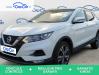 NissanQashqai