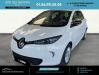 RenaultZoe