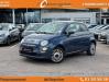 Fiat500