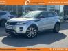 Land RoverEvoque