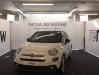 Fiat500X