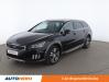 Peugeot508 RXH