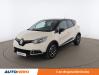 RenaultCaptur