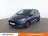 FordFiesta