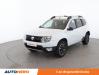 DaciaDuster