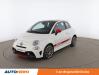 Abarth500