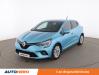 RenaultClio