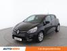 RenaultClio