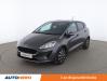 FordFiesta