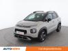 CitroënC3 Aircross