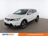 NissanQashqai