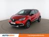 RenaultCaptur