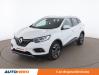 RenaultKadjar