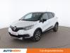 RenaultCaptur