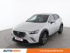 MazdaCX-3