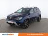 DaciaDuster